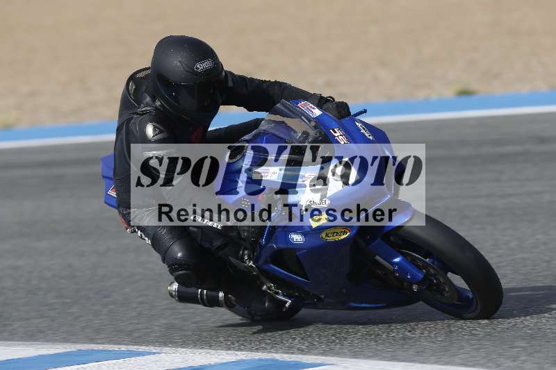 /Archiv-2024/02 29.01.-02.02.2024 Moto Center Thun Jerez/Gruppe gruen-green/99